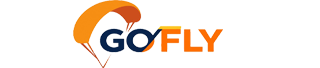 Go Fly